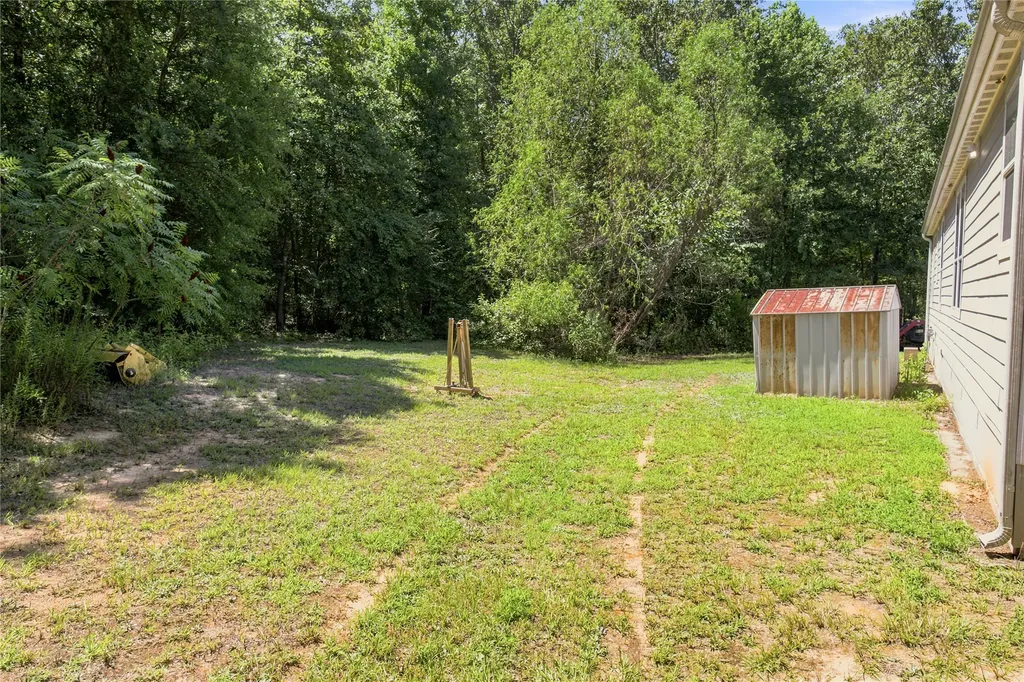 800 County Road 3460 Hawkins TX 75765