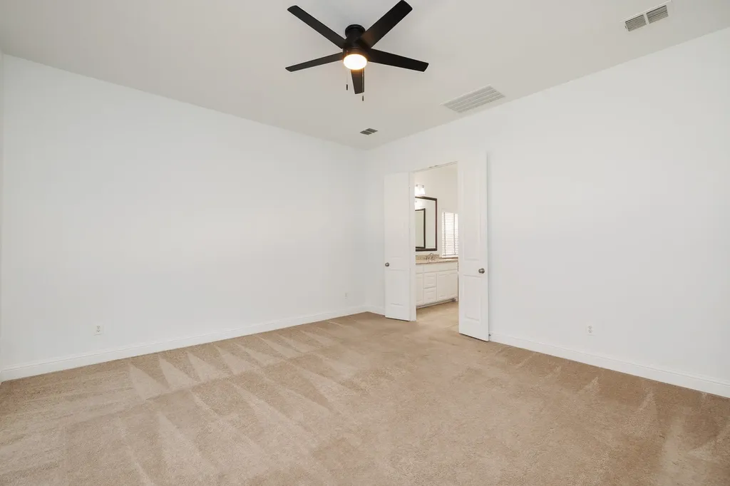342 Park Hill Lane Grapevine TX 76051