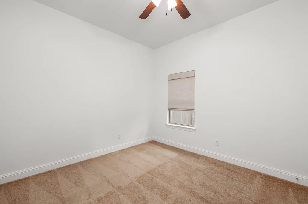 342 Park Hill Lane Grapevine TX 76051
