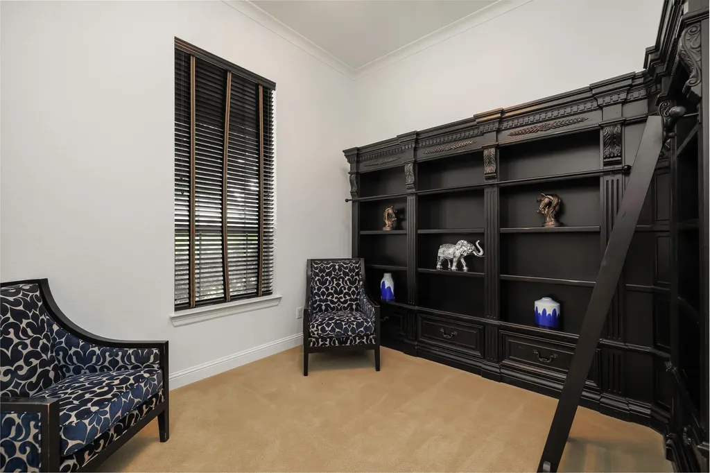 342 Park Hill Lane Grapevine TX 76051