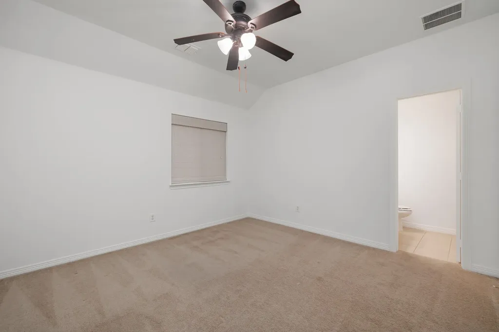 342 Park Hill Lane Grapevine TX 76051