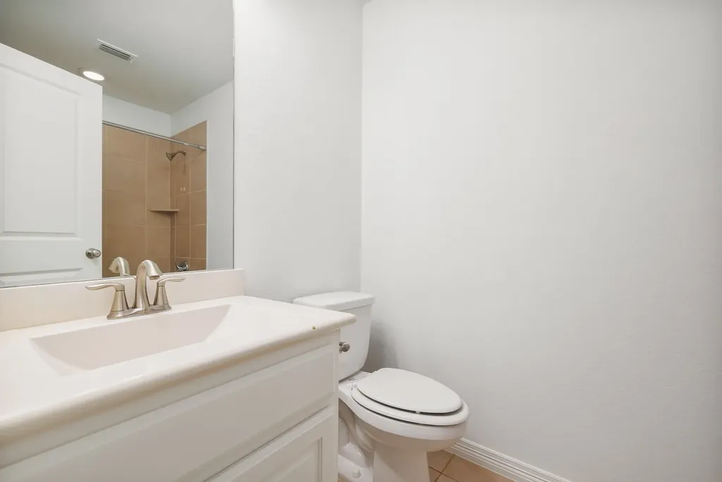 342 Park Hill Lane Grapevine TX 76051
