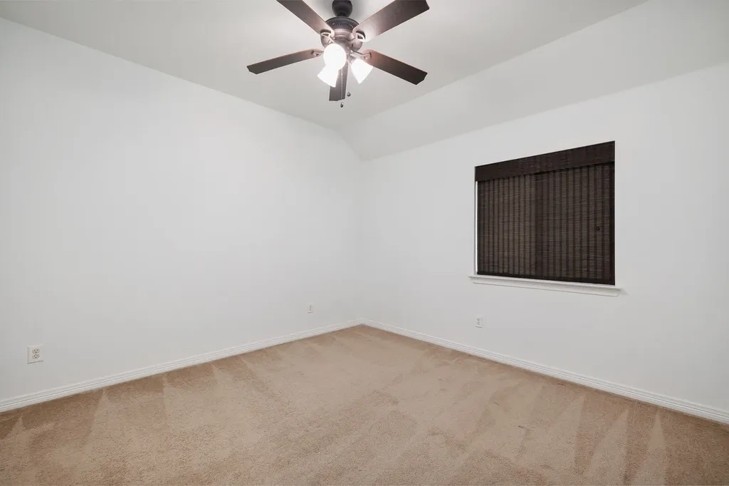 342 Park Hill Lane Grapevine TX 76051