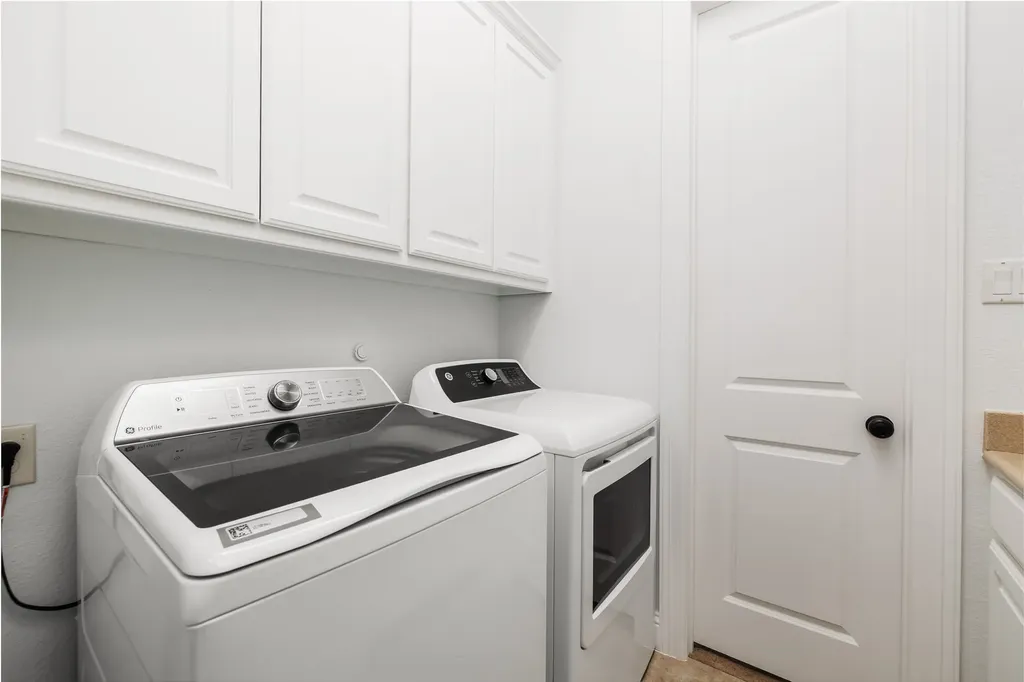 342 Park Hill Lane Grapevine TX 76051