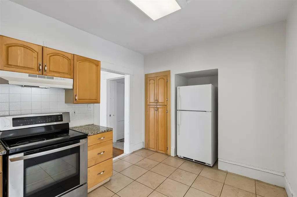 5505 Richard Avenue Dallas TX 75206