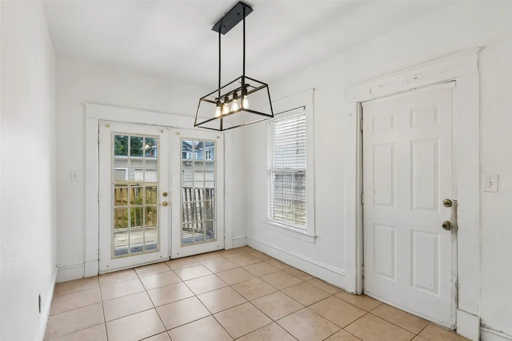 5505 Richard Avenue Dallas TX 75206