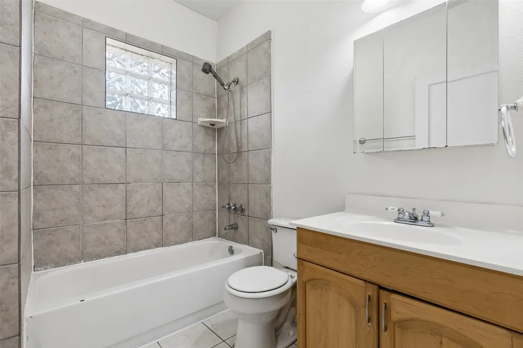 5505 Richard Avenue Dallas TX 75206