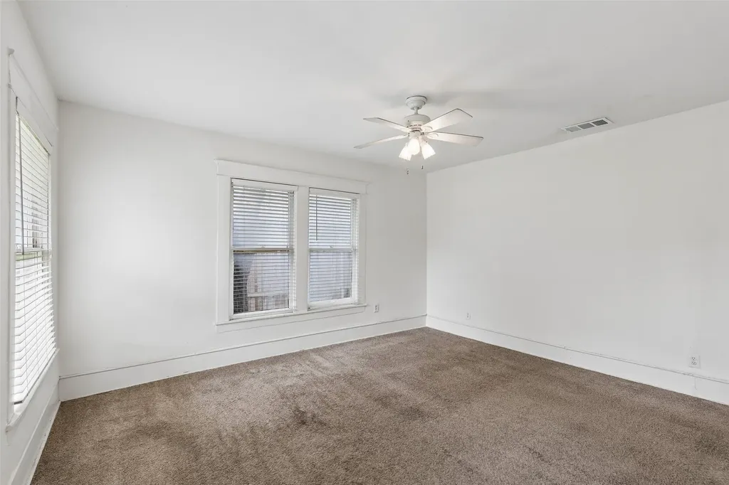 5505 Richard Avenue Dallas TX 75206