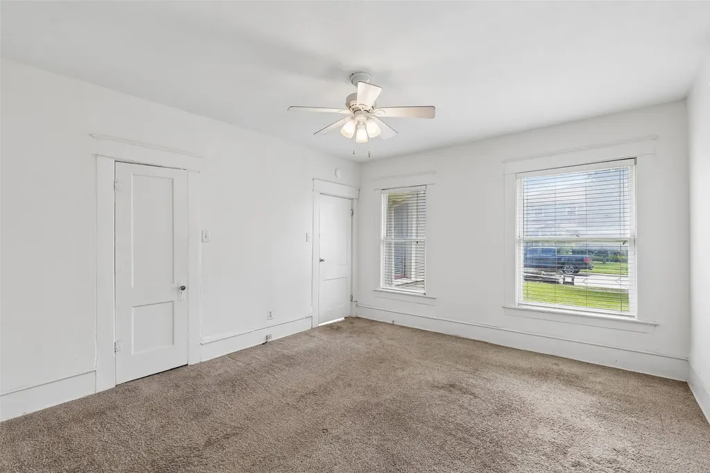 5505 Richard Avenue Dallas TX 75206