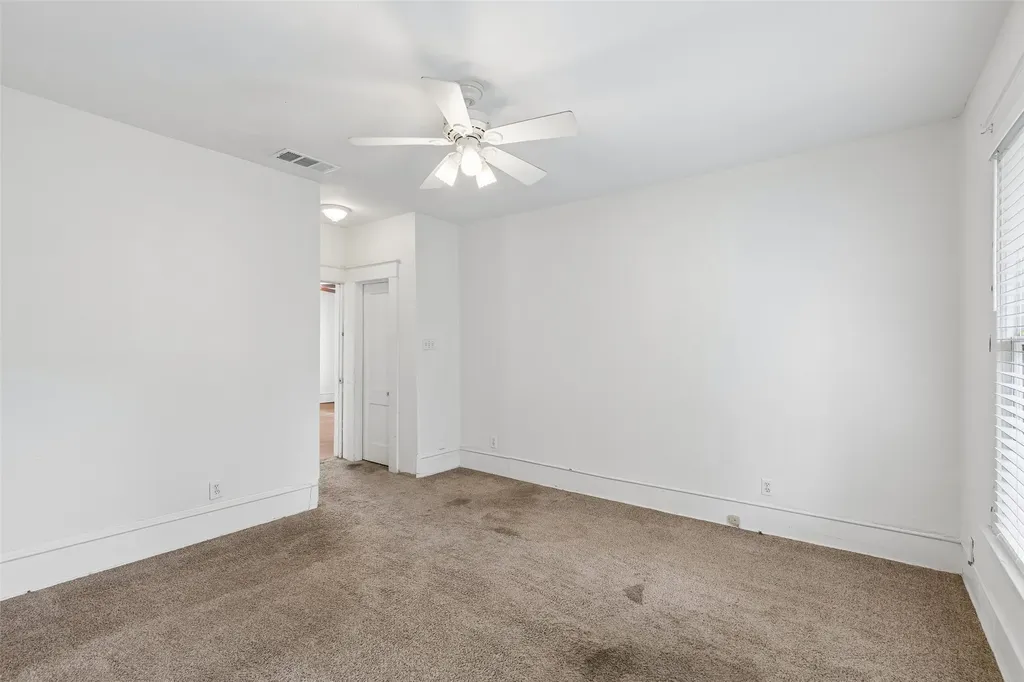 5505 Richard Avenue Dallas TX 75206