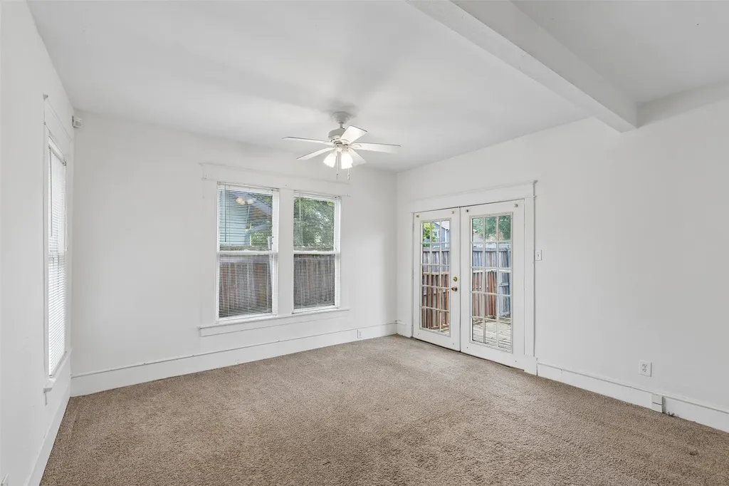 5505 Richard Avenue Dallas TX 75206
