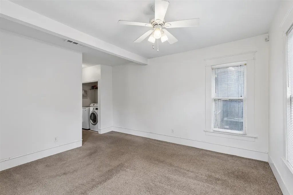 5505 Richard Avenue Dallas TX 75206