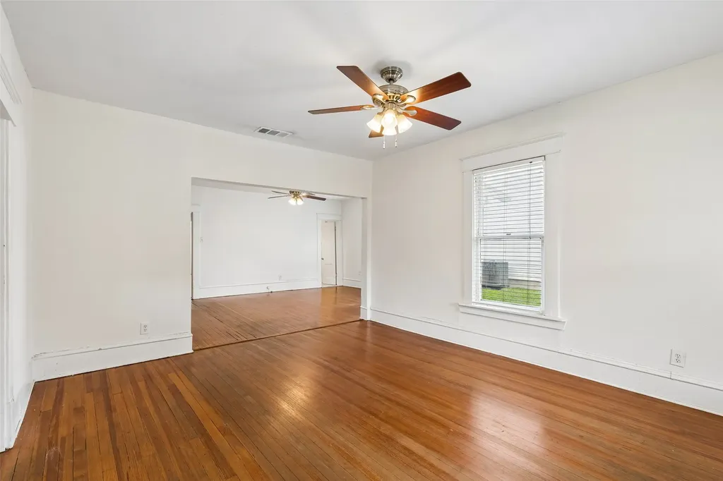5505 Richard Avenue Dallas TX 75206
