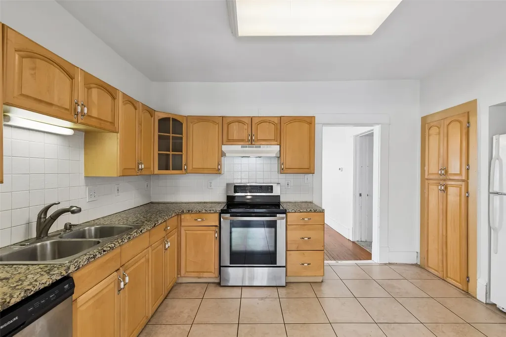 5505 Richard Avenue Dallas TX 75206