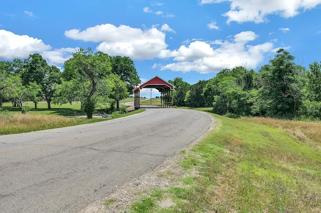 40080 Elmwood Drive Whitney TX 76692