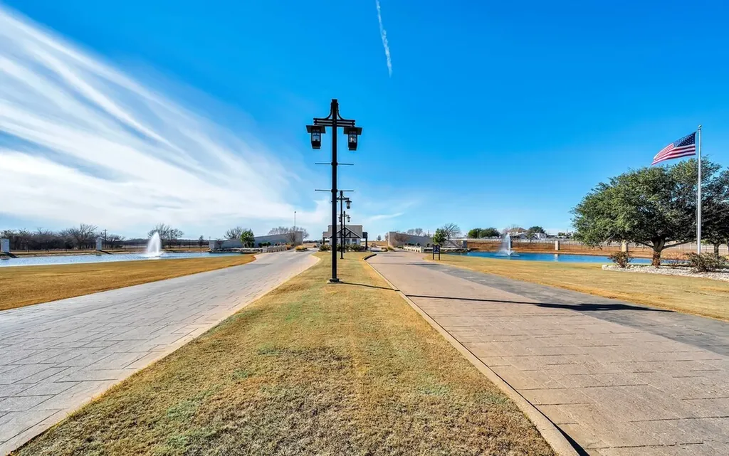 40080 Elmwood Drive Whitney TX 76692