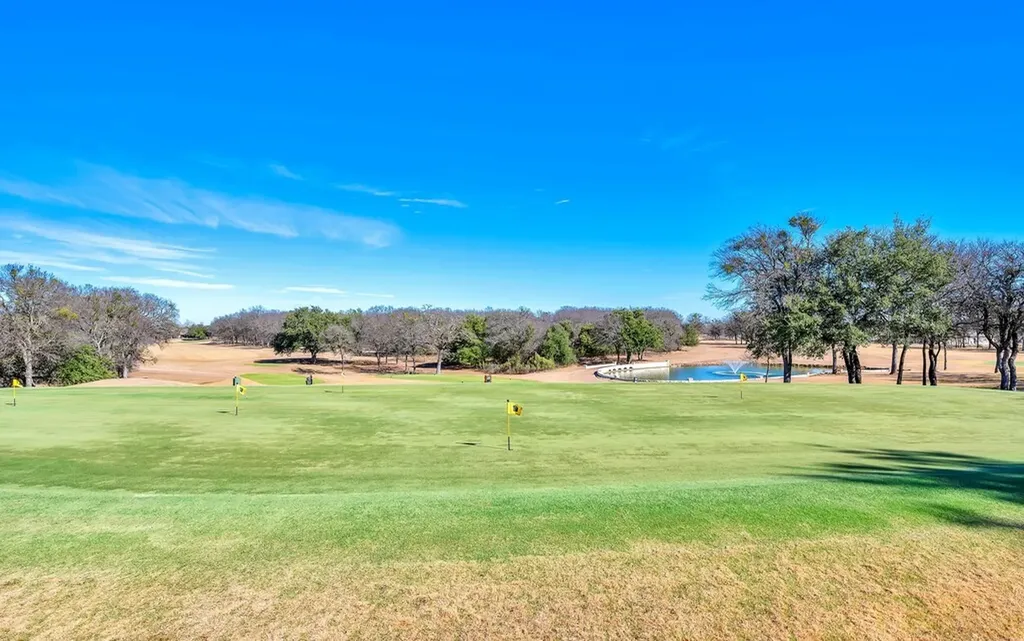 40080 Elmwood Drive Whitney TX 76692