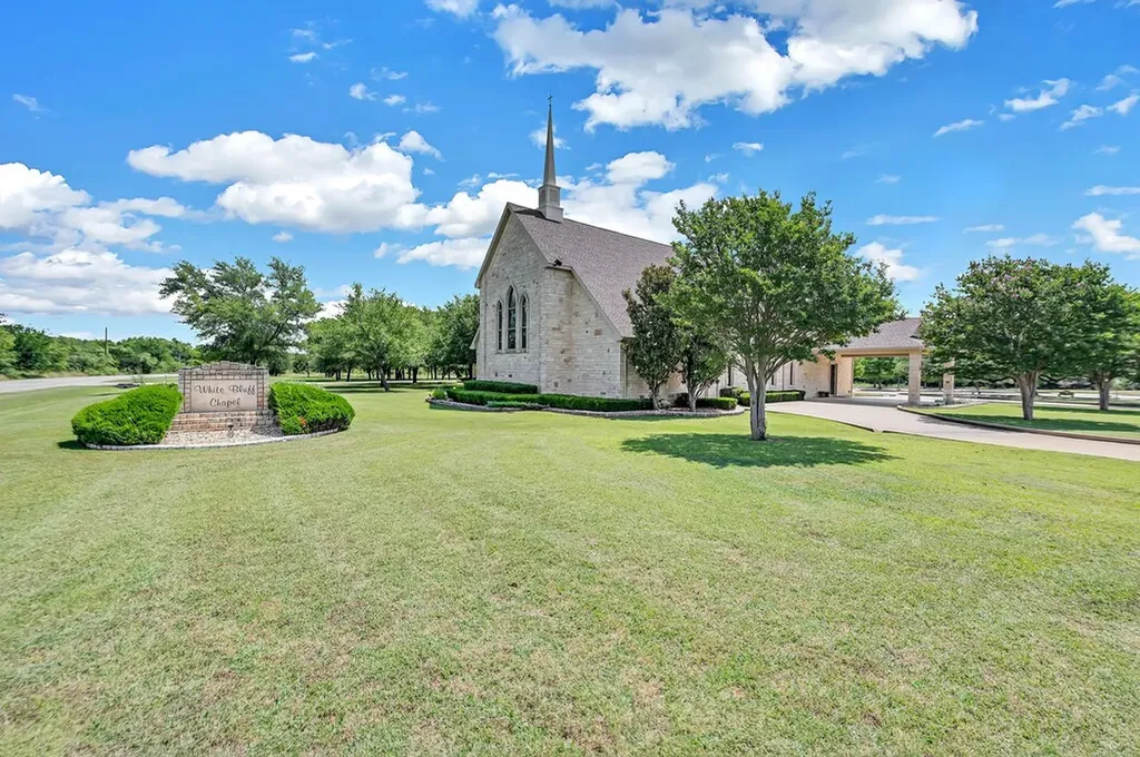 40080 Elmwood Drive Whitney TX 76692