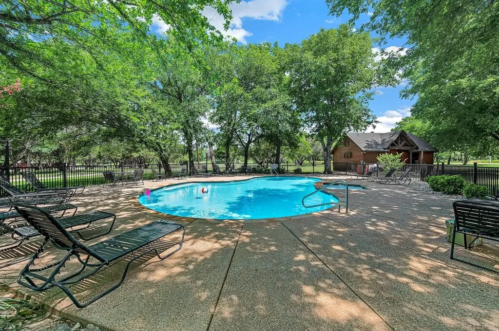 40080 Elmwood Drive Whitney TX 76692