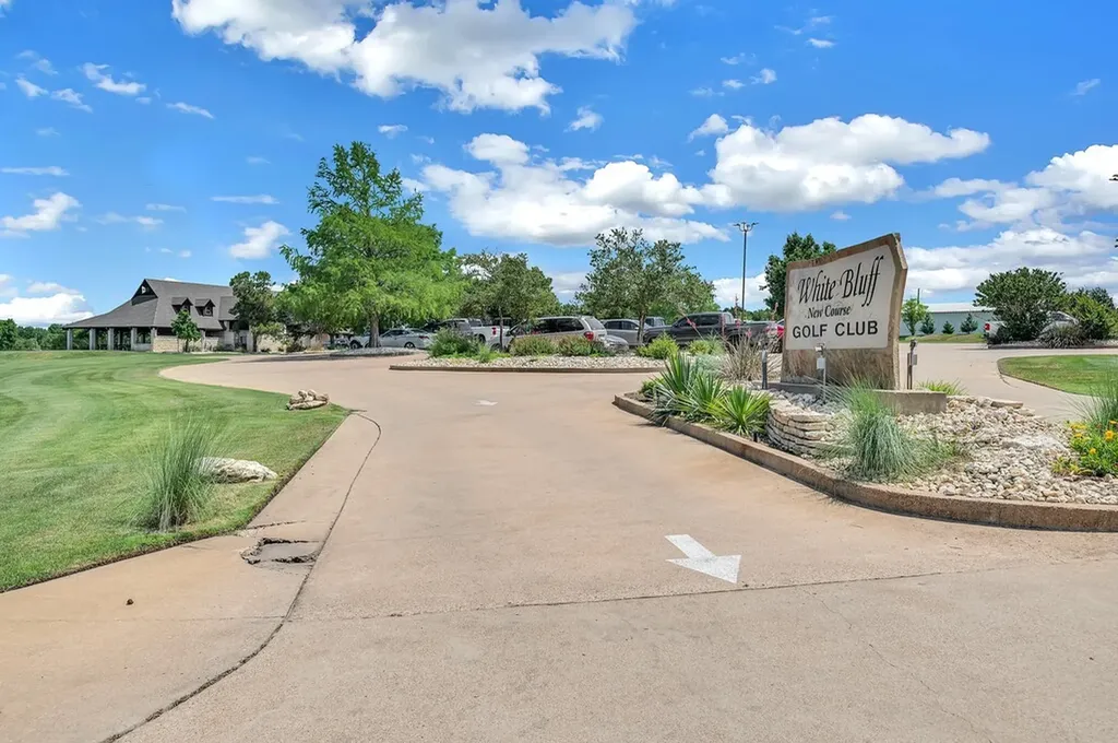 40080 Elmwood Drive Whitney TX 76692