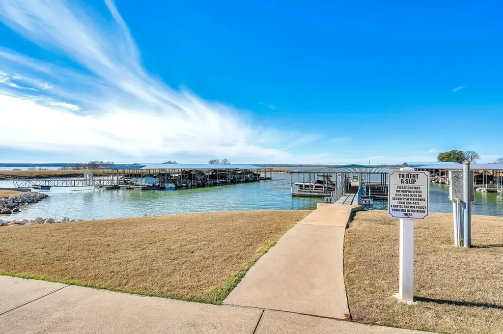 40080 Elmwood Drive Whitney TX 76692