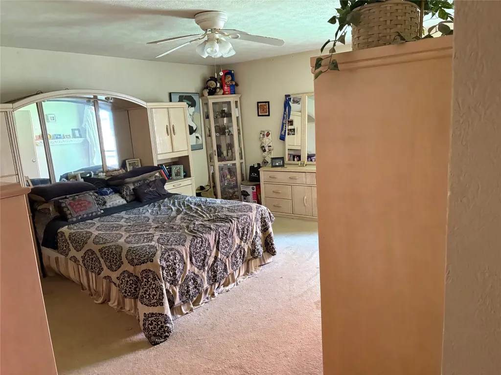 2730 Cladius Drive Grand Prairie TX 75052