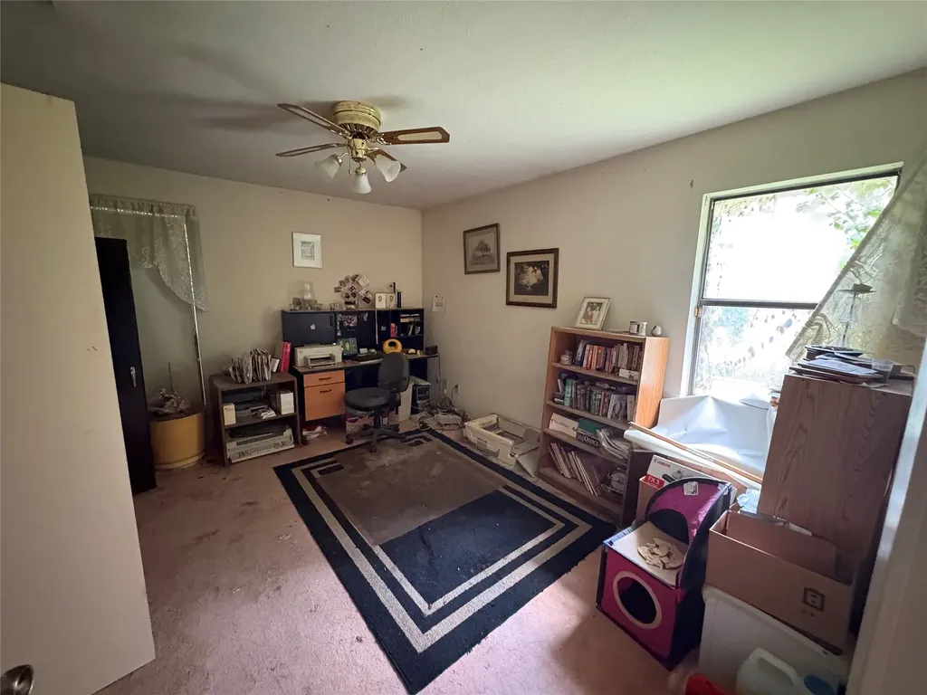 2730 Cladius Drive Grand Prairie TX 75052