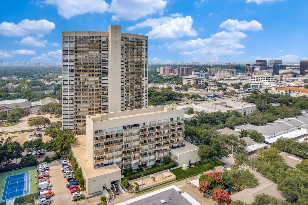 6211 W Northwest Highway Dallas TX 75225