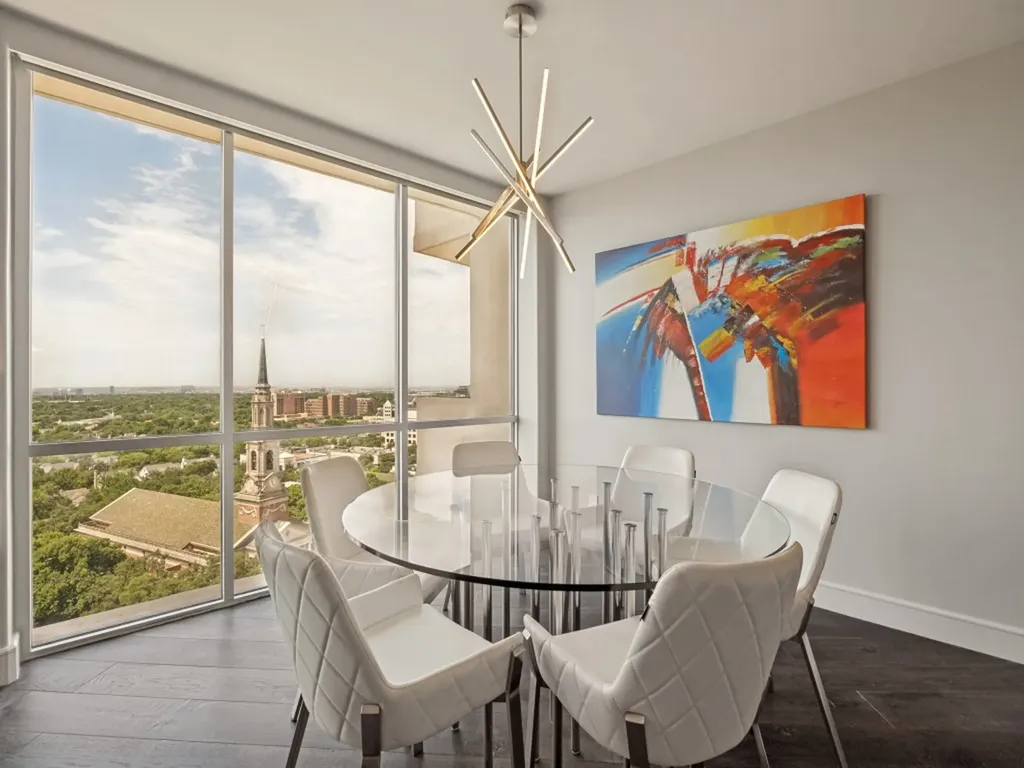 6211 W Northwest Highway Dallas TX 75225