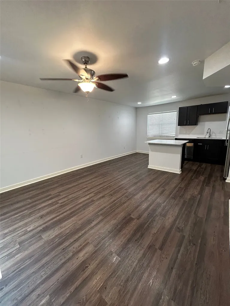 2106 Bennett Avenue Dallas TX 75206