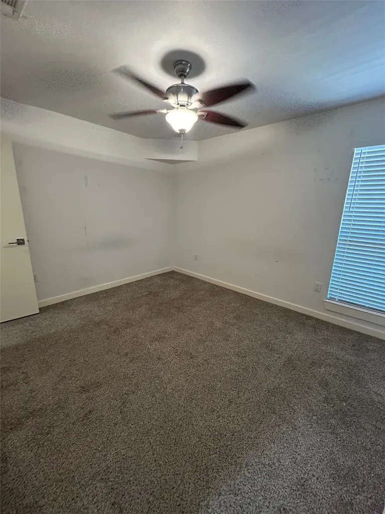 2106 Bennett Avenue Dallas TX 75206