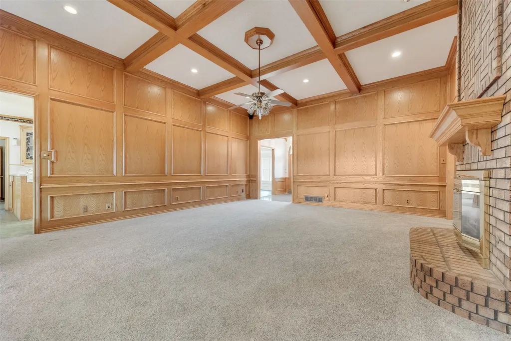 235 Taylor Road Waxahachie TX 75165