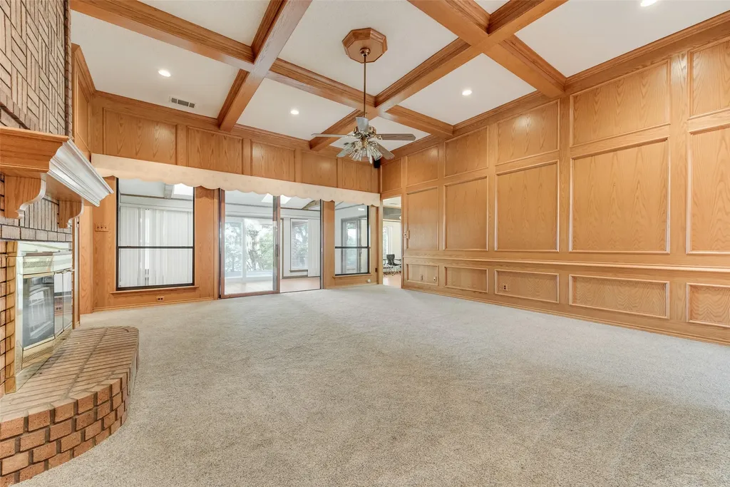 235 Taylor Road Waxahachie TX 75165