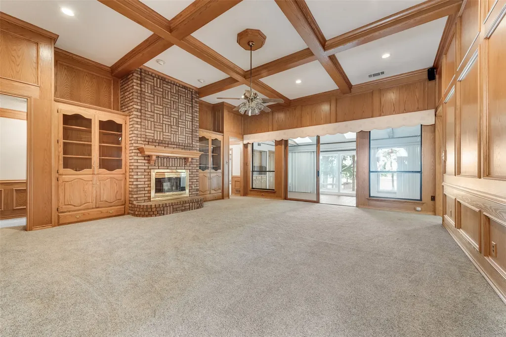 235 Taylor Road Waxahachie TX 75165