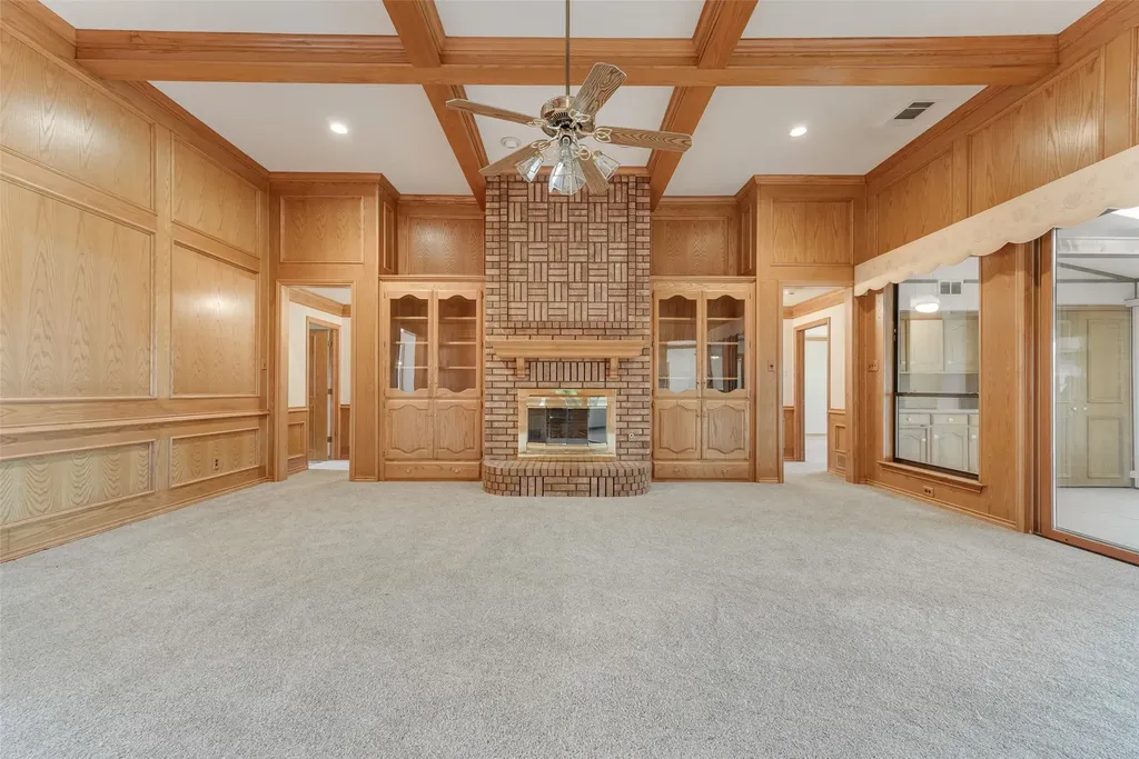 235 Taylor Road Waxahachie TX 75165