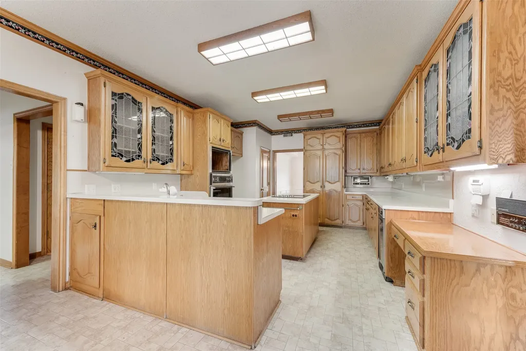 235 Taylor Road Waxahachie TX 75165