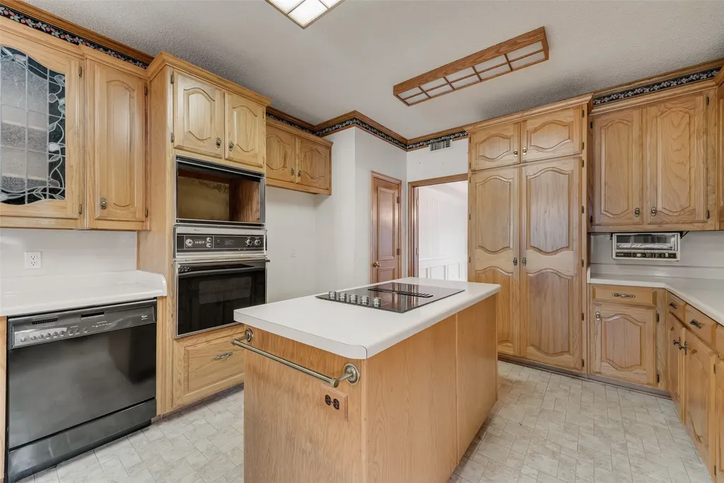 235 Taylor Road Waxahachie TX 75165