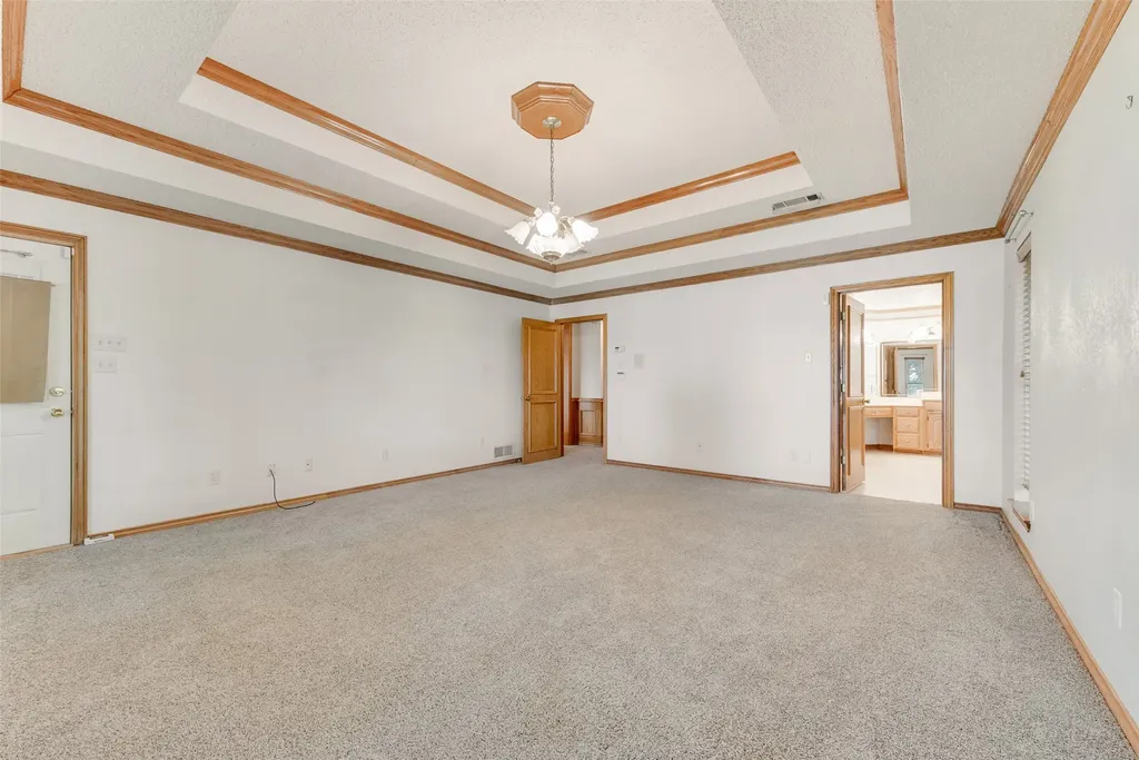 235 Taylor Road Waxahachie TX 75165