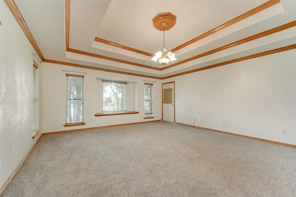 235 Taylor Road Waxahachie TX 75165