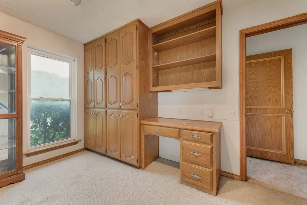 235 Taylor Road Waxahachie TX 75165