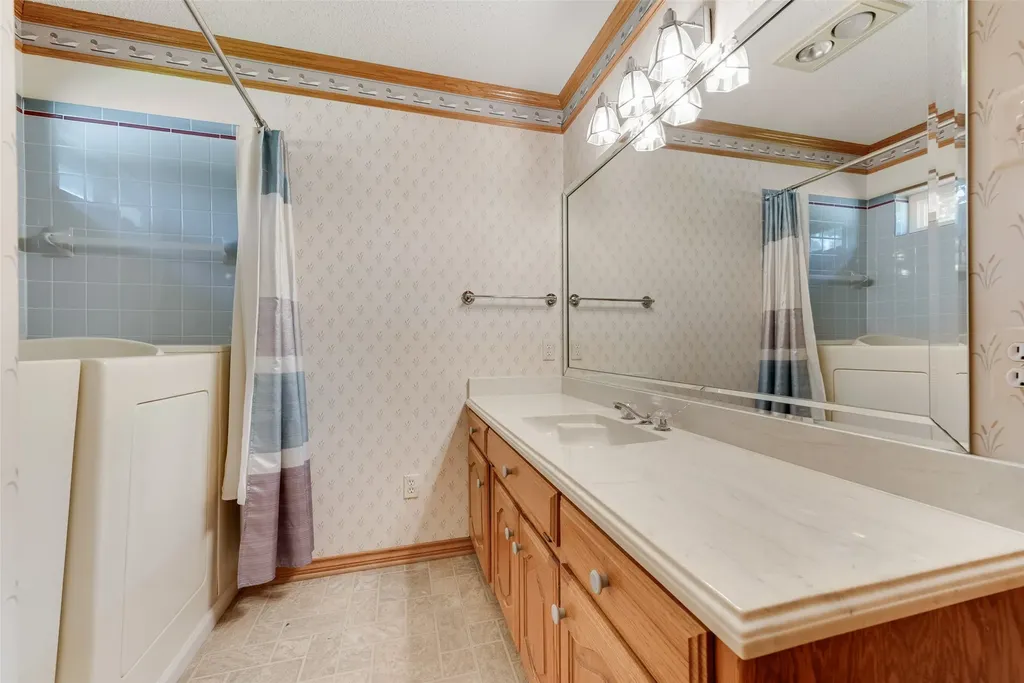 235 Taylor Road Waxahachie TX 75165