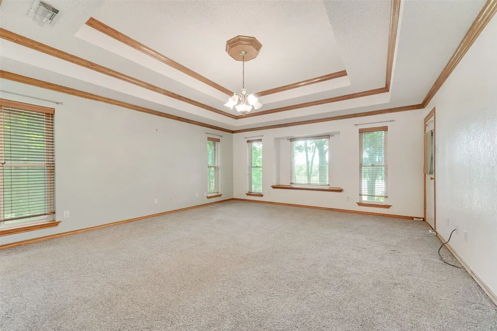 235 Taylor Road Waxahachie TX 75165