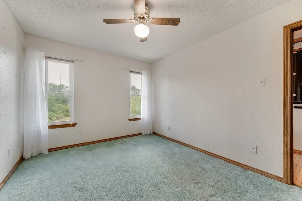 235 Taylor Road Waxahachie TX 75165