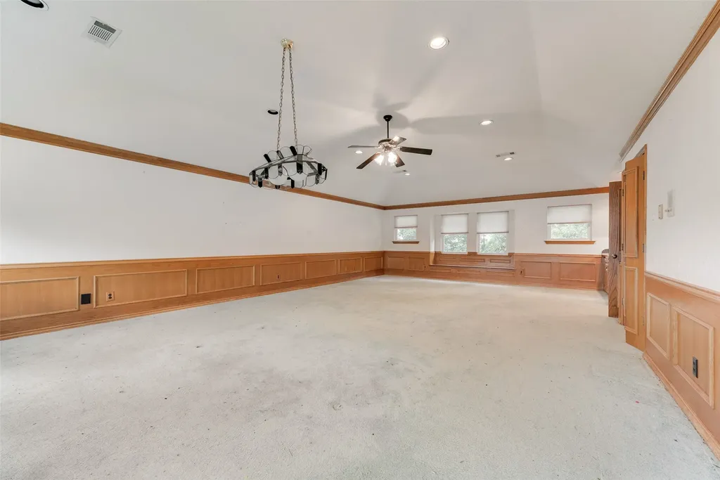 235 Taylor Road Waxahachie TX 75165
