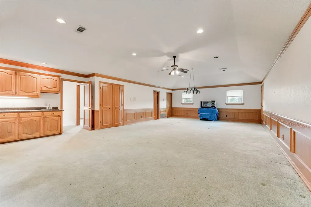 235 Taylor Road Waxahachie TX 75165