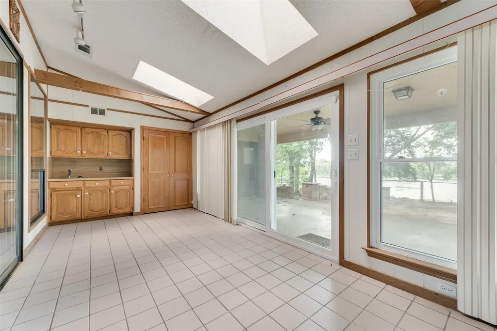 235 Taylor Road Waxahachie TX 75165