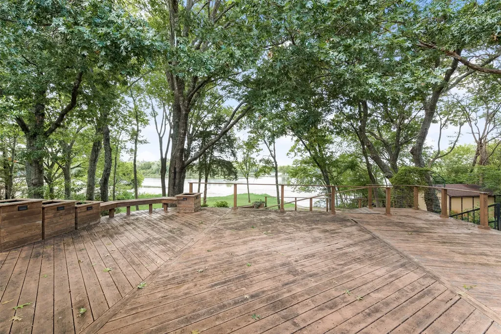 235 Taylor Road Waxahachie TX 75165