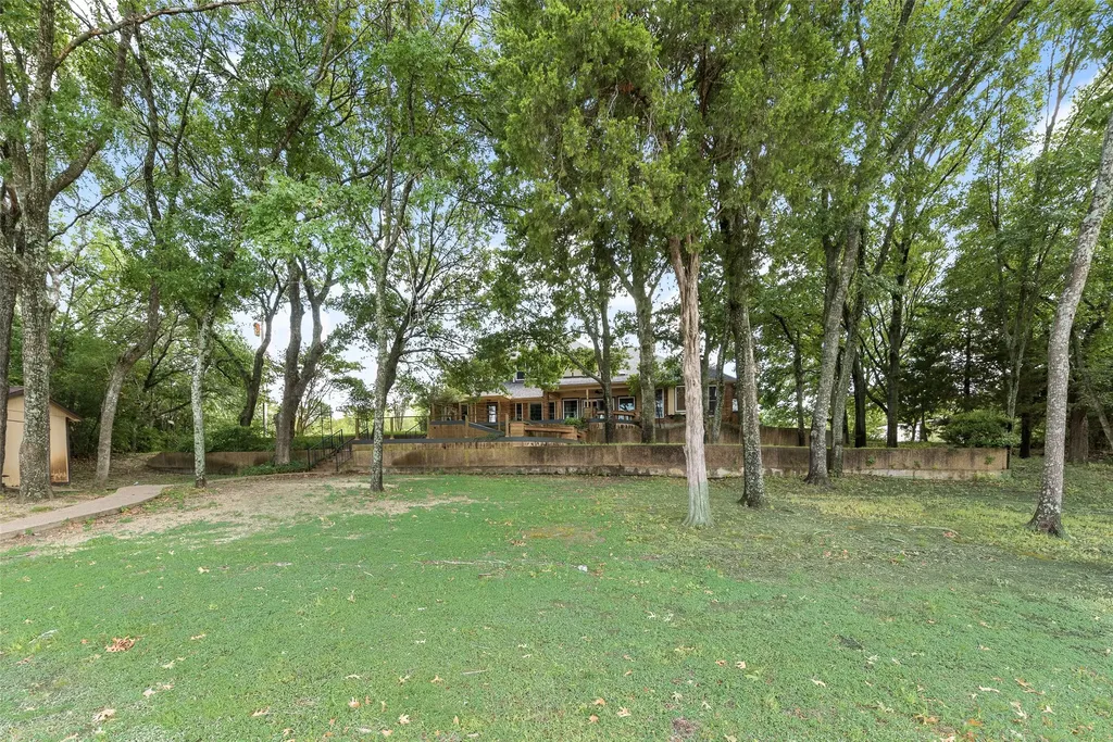 235 Taylor Road Waxahachie TX 75165