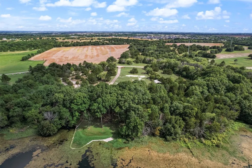 235 Taylor Road Waxahachie TX 75165
