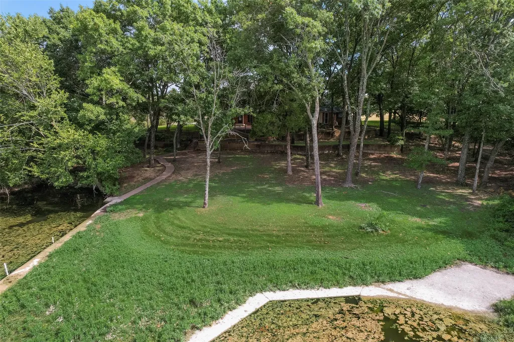 235 Taylor Road Waxahachie TX 75165